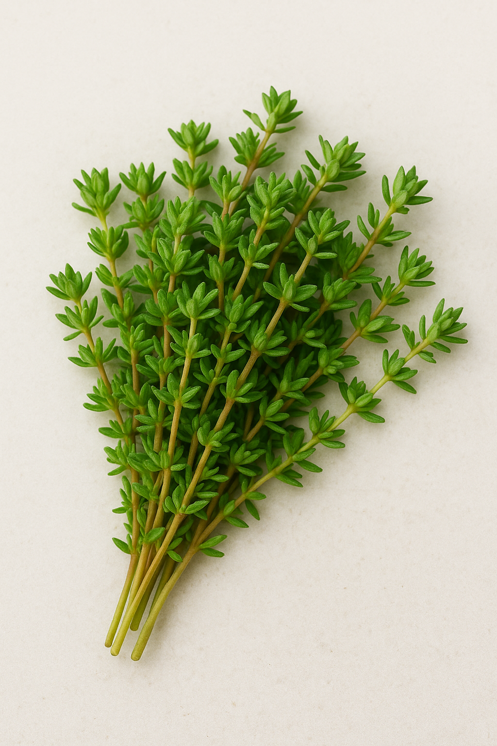 Esansiyel Yağlar Bölüm 1-KEKİK